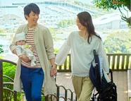 Combi Mechacal Handy 4ca1s новинка 2017 года