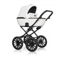 Коляска Riko Basic Ozon Prestige 2 в 1