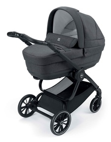 Коляска Cam Techno Joy 3 в 1