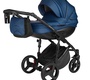 Коляска Noordline Olivia Premium Sport 3 в 1 