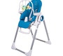 Стул для кормления Sevillababy MEALTIME с игровой дугой и столиком