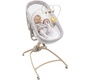 Кроватка-стульчик Chicco Baby Hug Armonia