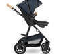 Коляска Lionelo Amber 2 в 1
