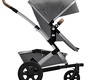 Детская коляска Joolz Geo 2 2 в 1