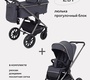 Детская коляска Rant Falcon 2 в 1