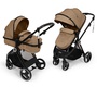 Коляска трансформер Nuovita Luno 2 в 1