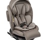 Автокресло INDIGO SMART+ Isofix 0+1+2+3 (0-36 кг) поворотное