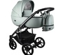 Детская коляска BEXA AIR ECO 2 в 1
