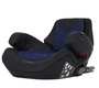 Автокресло-бустер Rant Flyfix с изофикс серия Genius Line