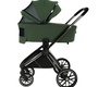 Детская коляска PITUSO Mayla Luxury 3 в 1
