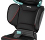 Автокресло Peg Perego Viaggio Flex i-Size