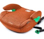 Бустер Babyauto Max i-Size с изофиксом