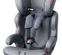 Автокресло HEYNER MultiProtect AERO
