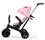 Велосипед Kinderkraft Twipper 