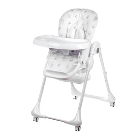 Стул для кормления Nuovita Beata 
