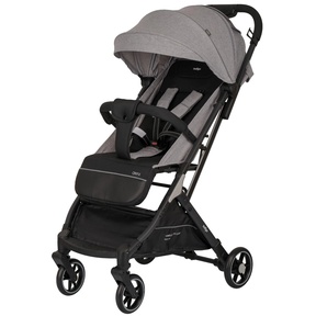 Прогулочная коляска Indigo ONYX