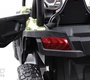 Детский электромобиль Rivertoys P333PP (Buggy)
