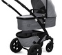 Детская коляска Joolz Geo 2 2 в 1