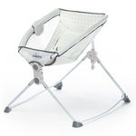 Колыбель-шезлонг Simplicity 27405B