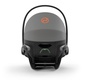 Детское автокресло Cybex Cloud G i-Size