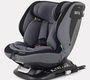 Автокресло MOWBaby MOTION isofix UB616 