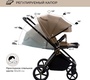 Прогулочная коляска Sweet Baby ELEGANTE GL