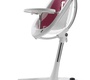 Стул для кормления MIMA MOON 2G 