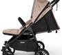 Коляска Valco baby Snap series 2