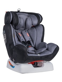 Автокресло Farfello X30