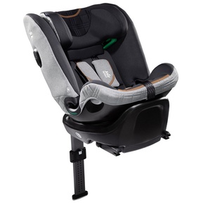 Автокресло Joie I-Spin XL 