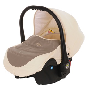 Автокресло AVIONAUT AVIONAUT CLASSIC