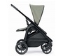 Детская коляска Cam Modus 2 в 1