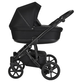 Коляска PITUSO MOON LUXURY 2 в 1