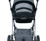 Прогулочная коляска RYAN Solo с поворотным сидением
