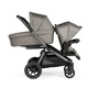 Коляска для погодок Peg Perego GT4 