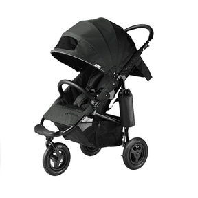 Коляска прогулочная Airbuggy Coco Standart 