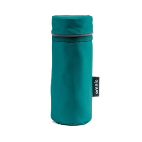 Термо-чехол для бутылочки Omnio Insulated Bottle Bag