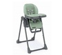 Стульчик для кормления Cam PAPPANANNA ICON