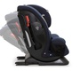 Автокресло Joie Every Stage FX 
