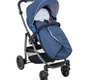 Прогулочная коляска Graco Evo Avant Stroller