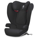 Детское автокресло CBX by Cybex Yari