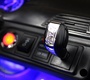 Детский электромобиль Rivertoys BMW M5 Competition (A555MP) 
