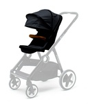 Прогулочный блок для детской коляски BabyZz Dynasty