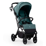 Прогулочная коляска Sweet Baby Aura Plus Basic