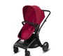 Коляска 2 в 1 CBX (by Cybex) Bimisi Pure