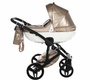 Коляска Junama Clermont 2 в 1