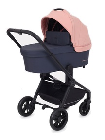 Коляска RANT basic ENERGY 2 в 1 RA091