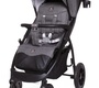 Коляска Babycare Venga Air (надувные колеса)