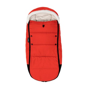 Конверт для коляски Footmuff Babyzen YOYO+