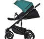 Детская коляска Riko Basic Ozon Ecco 3 в 1